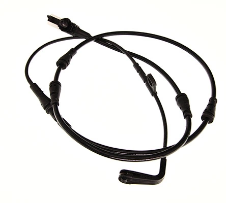 Датчик износа колодок Bearmach LR045959