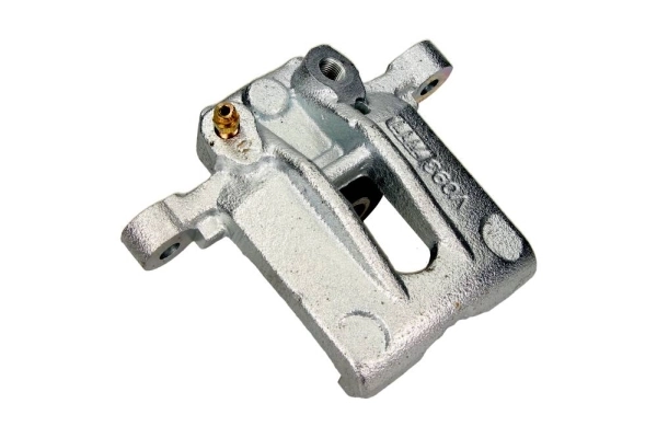 820472 Maxgear Суппорт тормозной задний правый