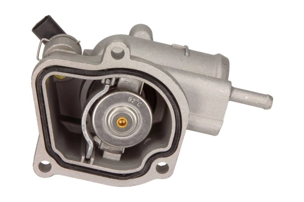 670036 Maxgear Корпус термостата в сборе
