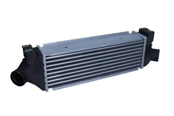 Интеркулер MST495 Magneti Marelli