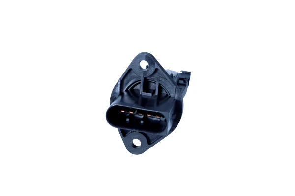 510088 Maxgear Датчик расхода воздуха
