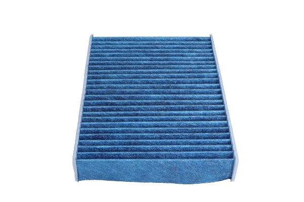  Фильтр салона Renault Scenic 