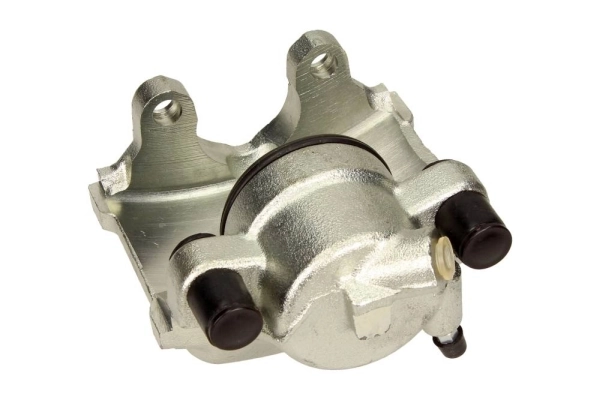 820192 Maxgear Суппорт тормозной, передний, правый