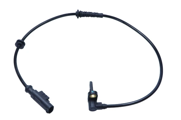 Датчик АБС (ABS) задний NTN ASB15817 цена, от 9.97 USD