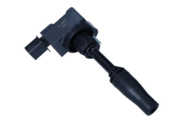 Катушка зажигания 60717153012 Magneti Marelli