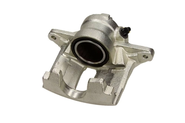 820250 Maxgear Суппорт тормозной, передний, правый