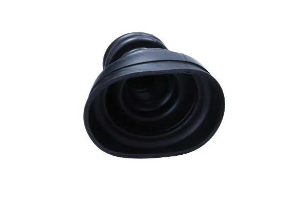 Compre Bota de proteção externa de junta homocinética do semieixo dianteiro Fiat Ducato 1