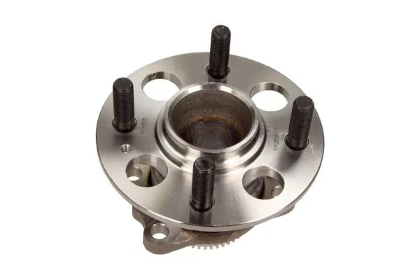 330886 Maxgear Ступица задняя