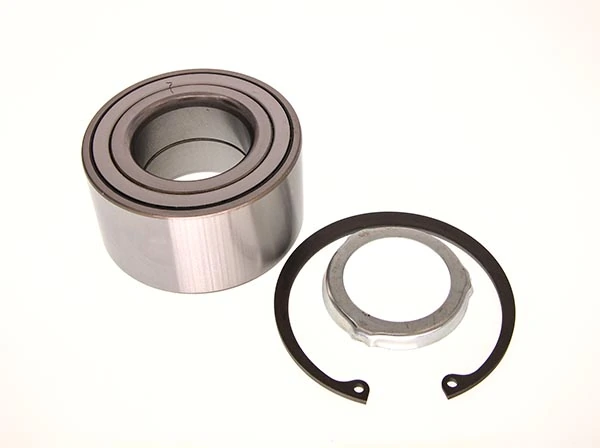 7421760184 Renault (RVI) Подшипник ступицы задней
