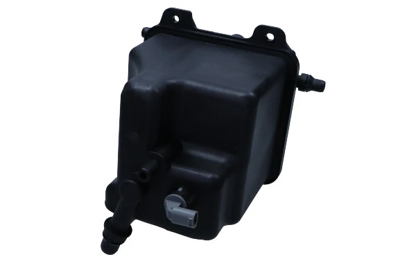 770127 Maxgear Расширительный бачок охлаждения