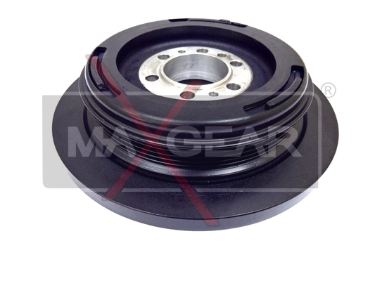 Купить 2246511 BMW Шкив-демпфер коленвала