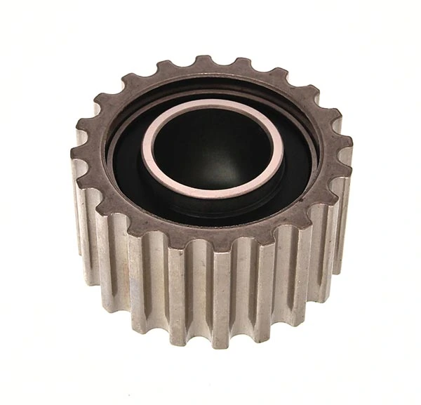 540294 Maxgear Паразитный ведущий ролик