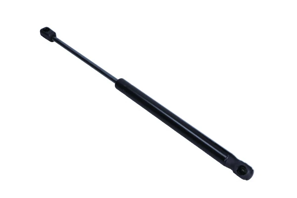 Газовый упор багажника Polcar 41C1AB