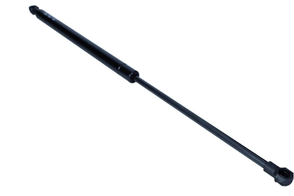 Амортизатор багажника GS0077 Magneti Marelli