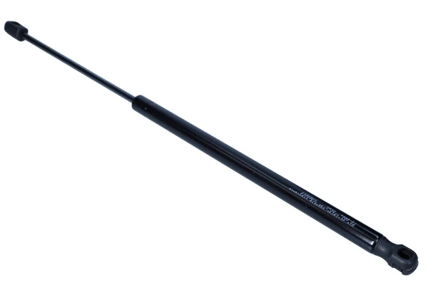 Амортизатор задней двери Magneti Marelli GS0067 цена, от 9.21 USD