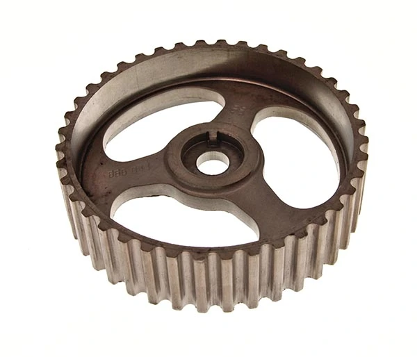 Шестерня фазорегулятора Maxgear 7700866844MG цена, от 17.74 USD