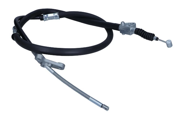 320827 Maxgear Трос ручного тормоза