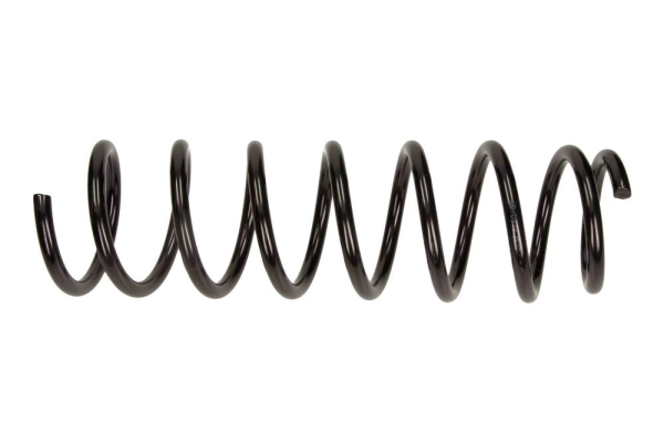 Mola traseira BMW 5 E60