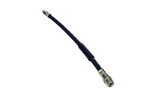 520063 Maxgear Гибкая тормозная трубка задняя