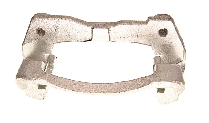 820941 Maxgear Скоба суппорта переднего