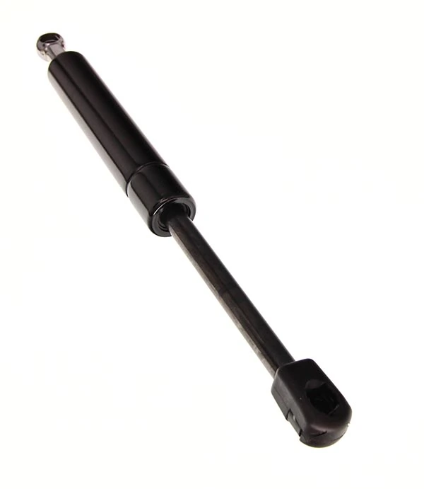 120132 Maxgear Амортизатор крышки багажника
