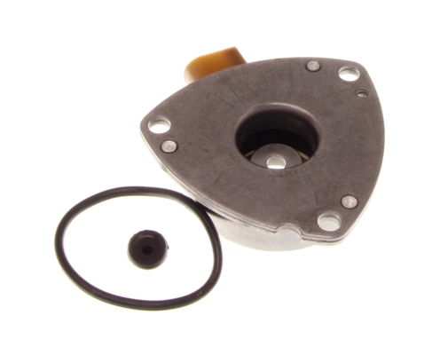 Válvula eletromagnética de posição (de fases) da árvore distribuidora Mercedes E S211