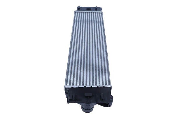 AC665489 Maxgear Охладитель наддувочного воздуха