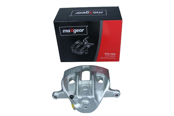 Супорт тормзной Maxgear 821035 цена, от 38.55 USD
