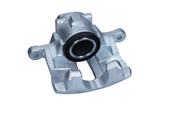 820697 Maxgear Тормозной суппорт задний левый
