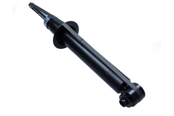 110851 Maxgear Амортизаторы задние