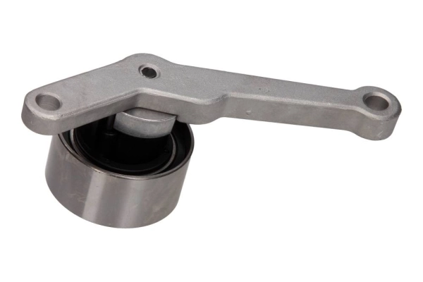 Rolo de reguladora de tensão da correia do mecanismo de distribuição de gás Chrysler Voyager 3 RG, RS