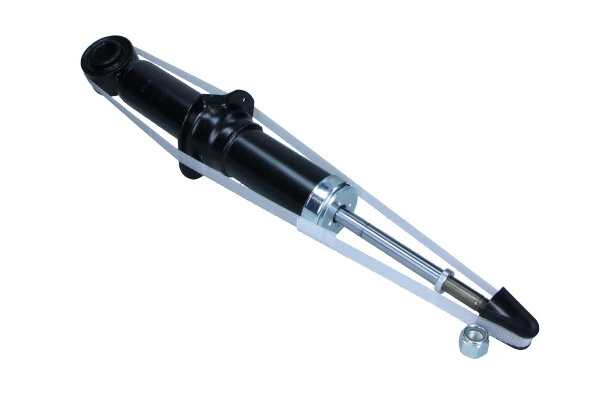 Amortecedor traseiro Toyota Corolla E12J