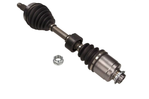 Привод правый Magneti Marelli TDS0195