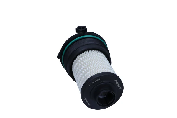 262165 Maxgear Фильтр топлива