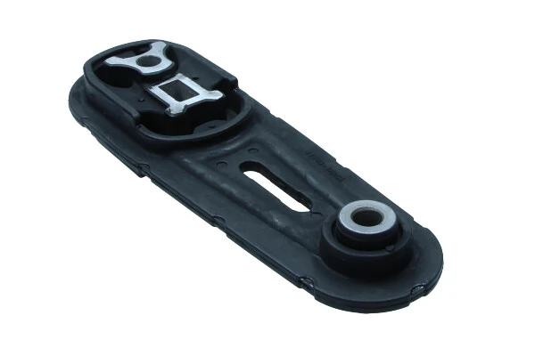  Coxim (suporte) traseiro de motor Nissan Tiida hatchback (C13) (2015 - 2026) 