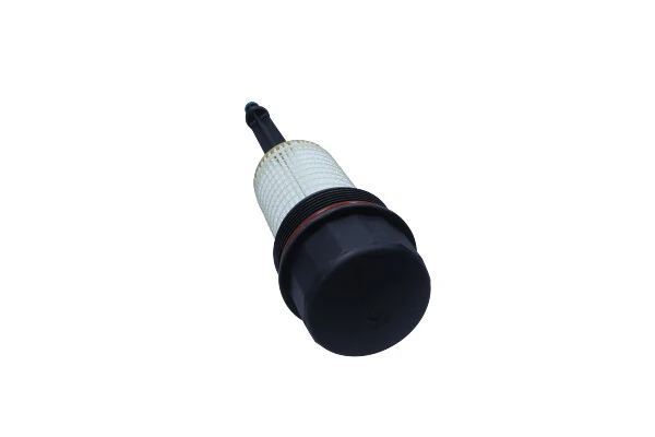 271006 Maxgear Крышка масляного фильтра