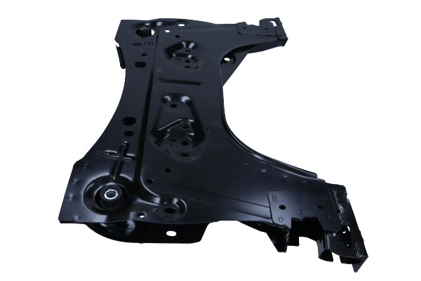 725360 Maxgear Подрамник передней подвески