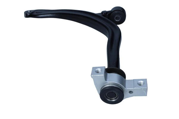 Купить Нижний рычаг Ситроен С5 I DC