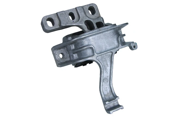 Подушка двигателя Sakes 6151101901 цена, от 33.77 USD