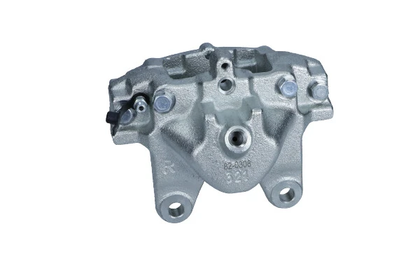 820308 Maxgear Суппорт тормозной задний правый