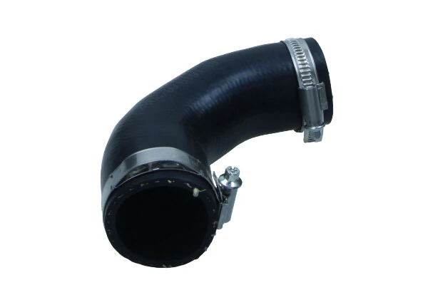 680518 Maxgear Патрубок интеркуллера