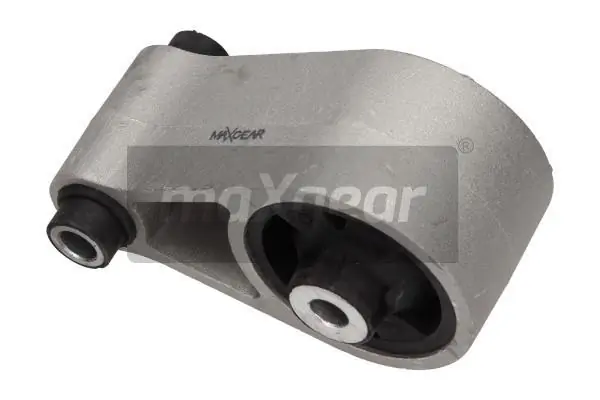 Задняя опора двигателя 010710 Magneti Marelli