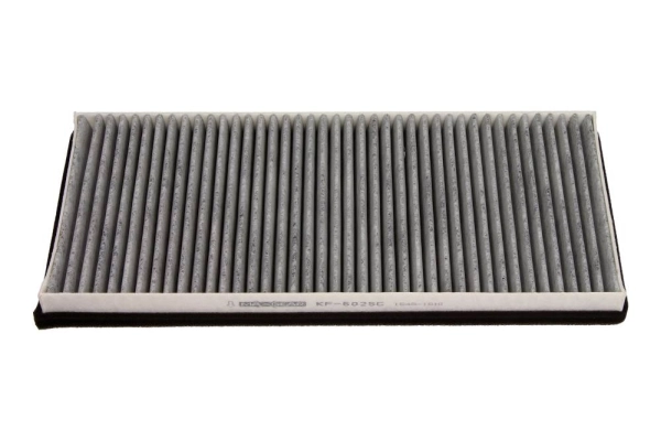 Filtro de salão Mercedes A9018300418