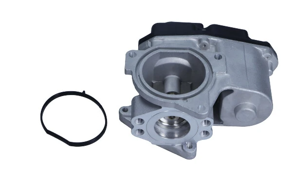 274031 Maxgear Клапан рециркуляции отработавших газов EGR