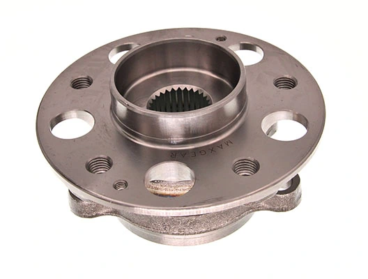 331302 Maxgear Ступица колеса передняя