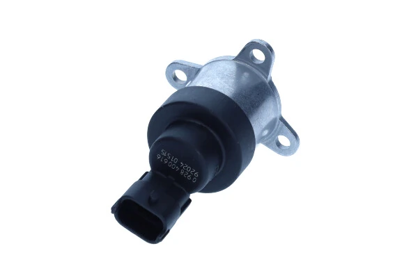 VRP037 Magneti Marelli Редукционный клапан ТНВД