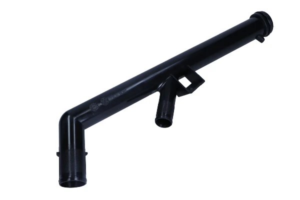 Mangueira (cano derivado) do sistema de esfriamento Renault Clio LU