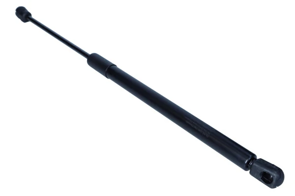 Купить 430719040600 Magneti Marelli Амортизатор двери багажника