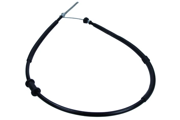 321061 Maxgear Трос ручного тормоза