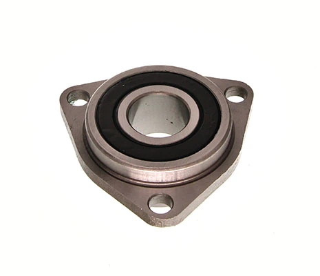 620073 Maxgear Кронштейн вискомуфты системы охлаждения опорный